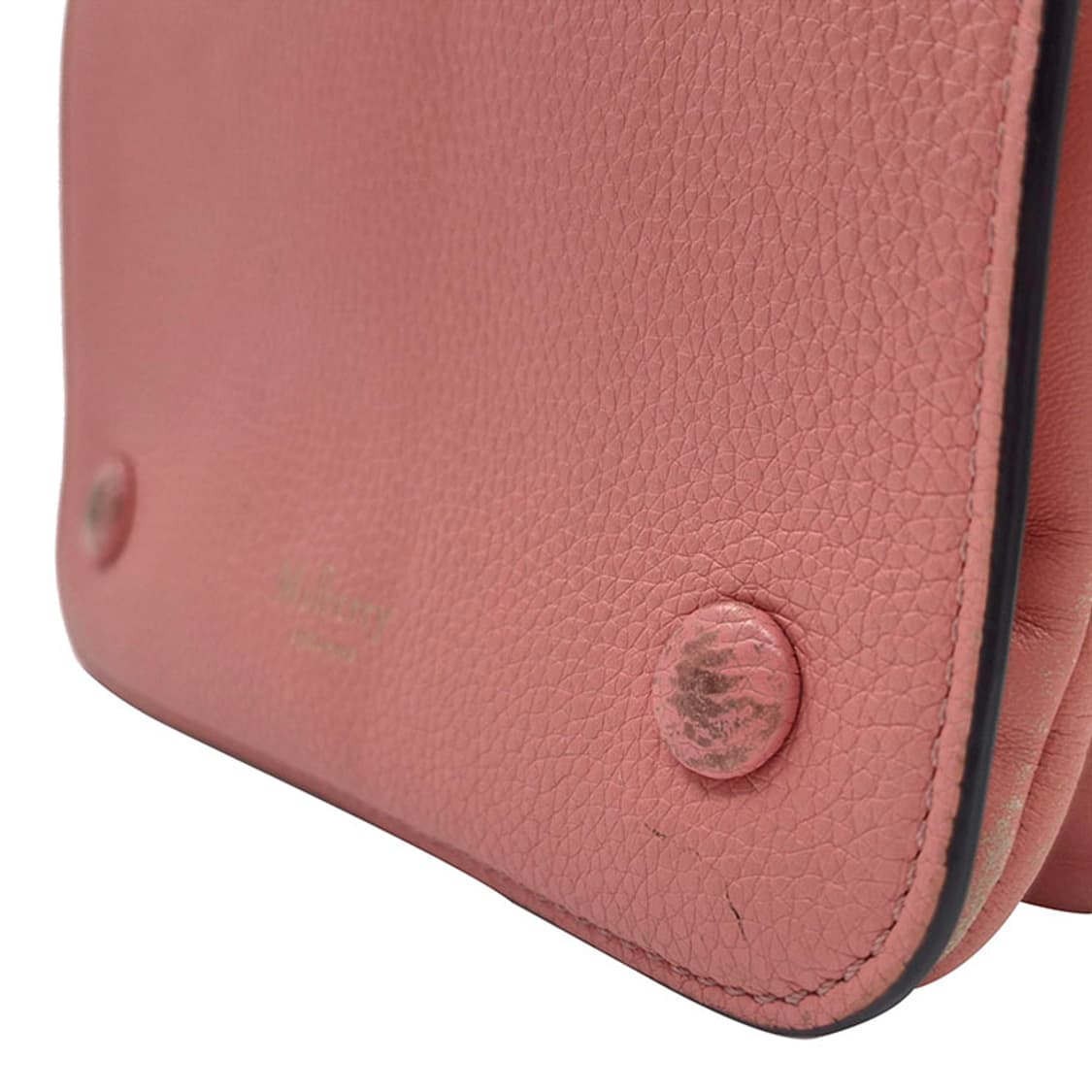 멀버리 체인 크로스백 상품이미지9