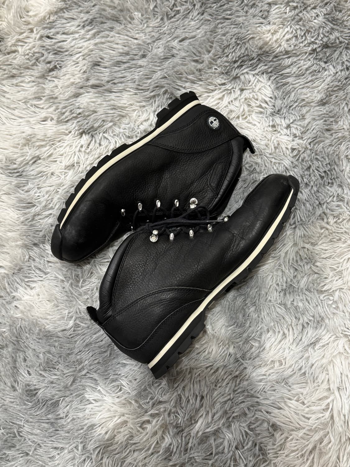 Timberland 남성 신발 상품이미지1