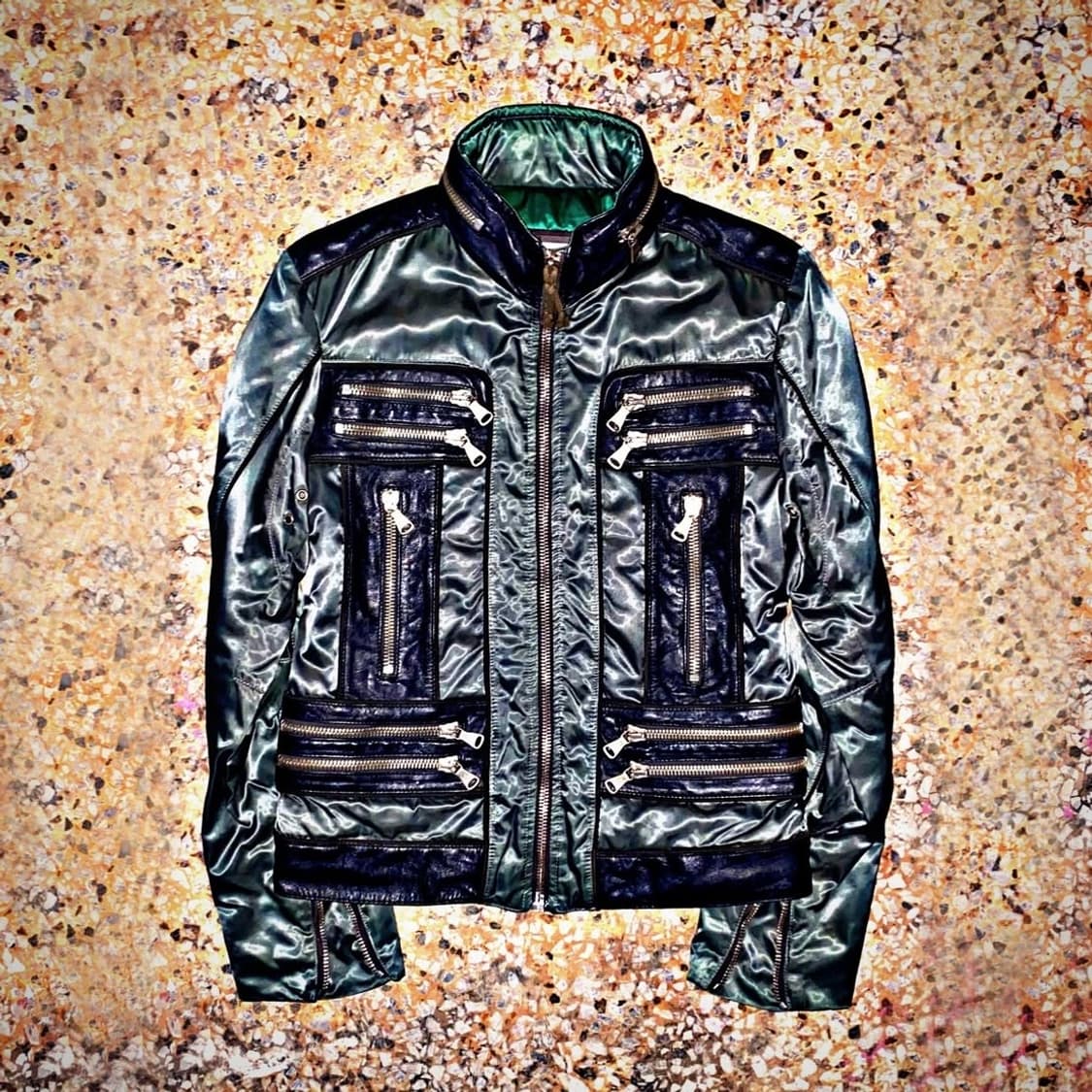 D&G by 돌체 앤 가바나 2007 A/W 컬렉션 상품이미지1