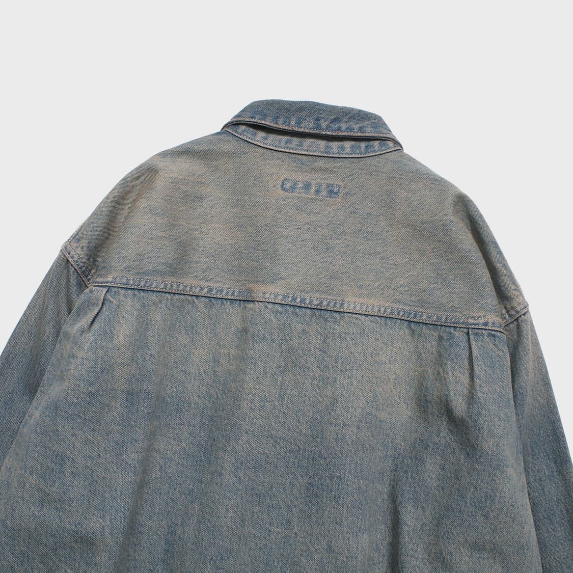 JOURNAL STANDARD 상품이미지8