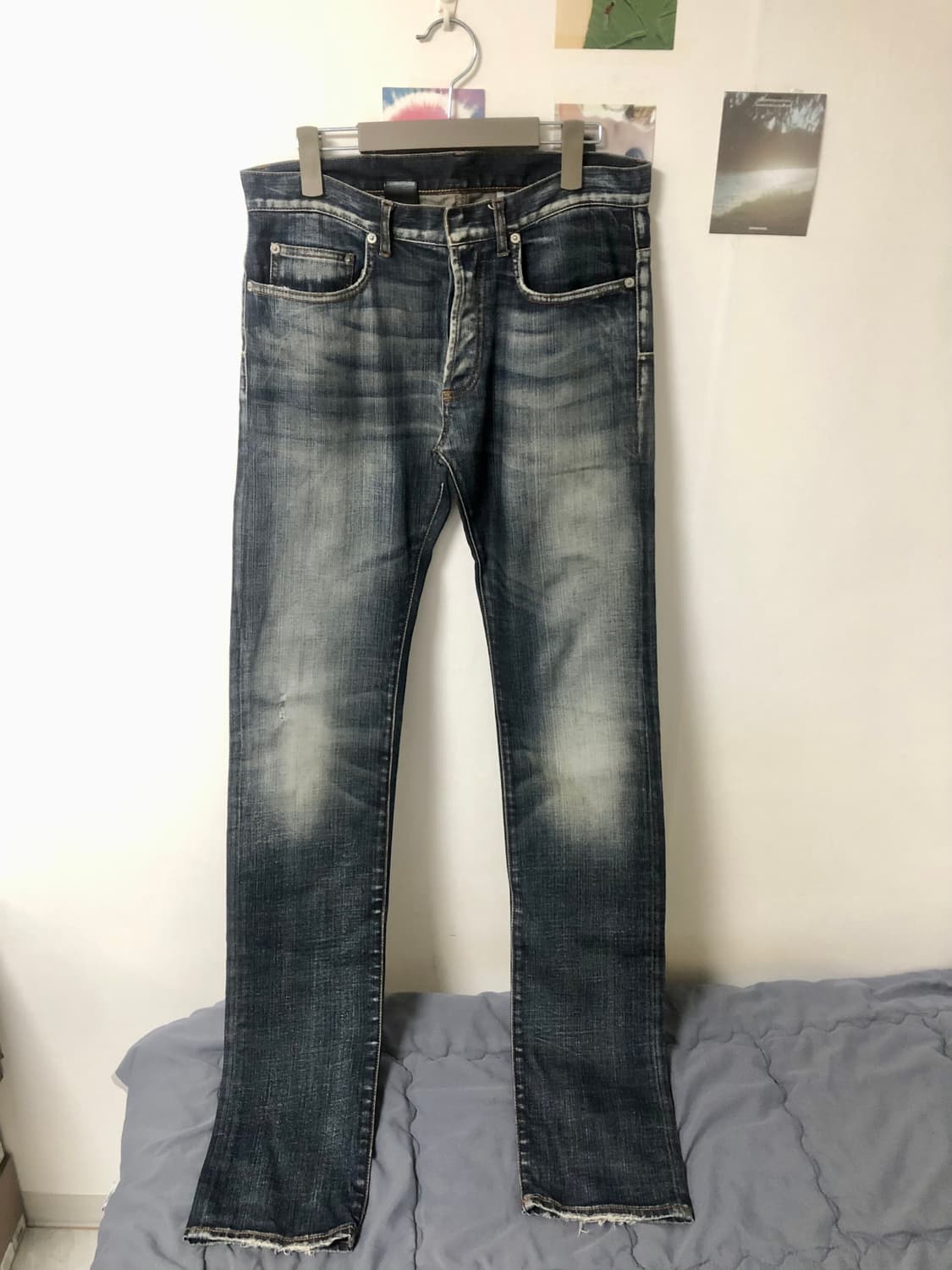 디올옴므 11FW 제이크진 17.5bas 29 상품이미지1