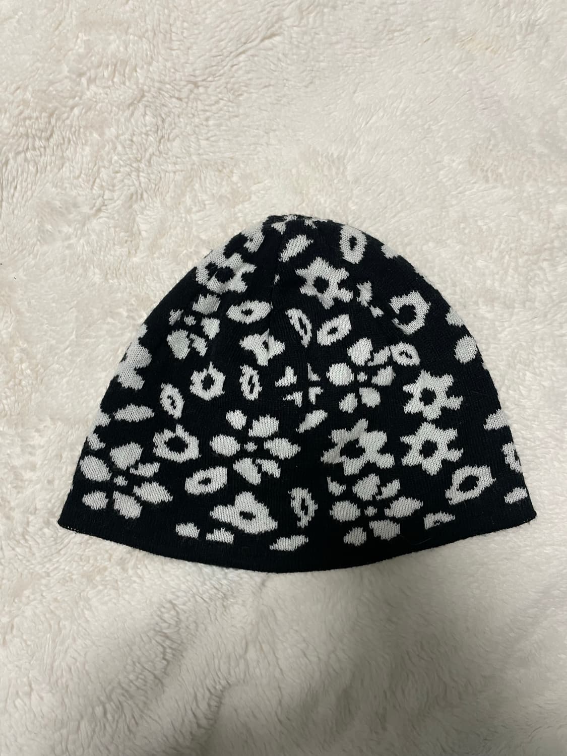 비니 일괄 판매 상품이미지4