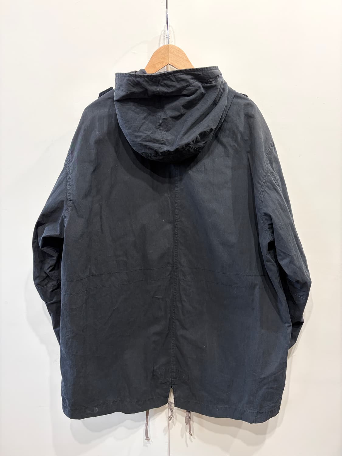 Old GAP 올드 갭  필드 자켓 상품이미지3