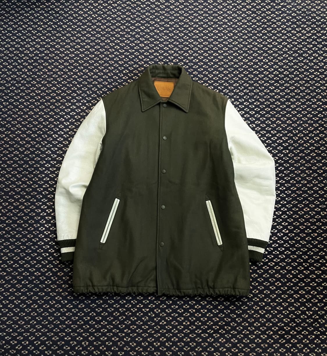 Sasquatchfabrix 상품이미지2