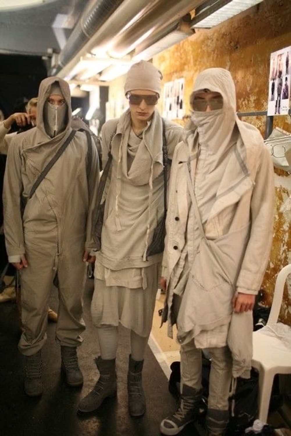 보리스비잔 개인결제창 상품이미지1