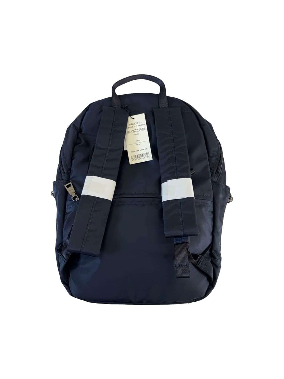 Y’SACCS 요지야마모토 백팩 상품이미지2