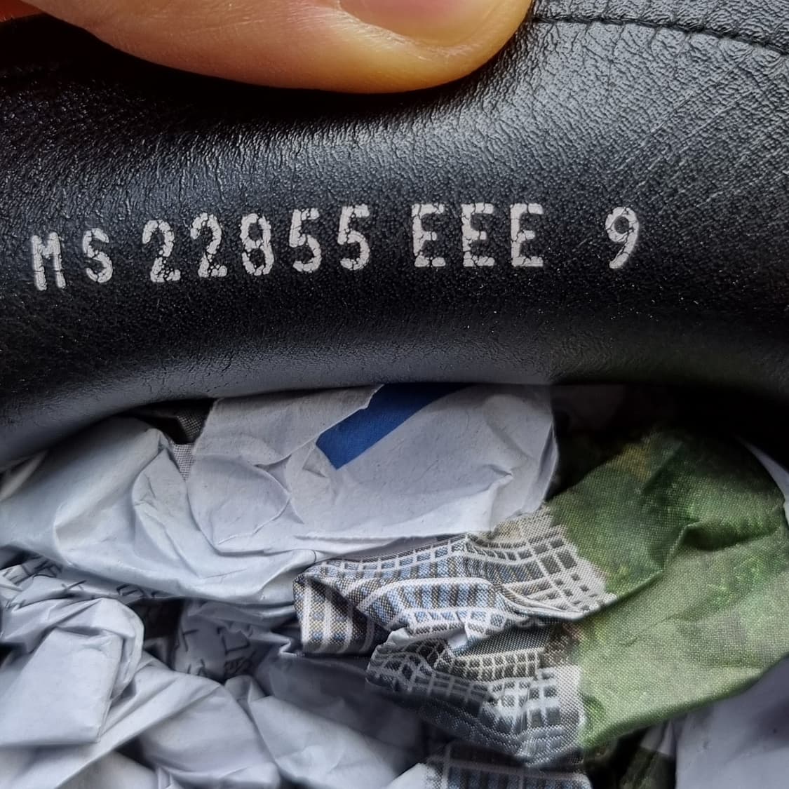 페라가모 남성로퍼 275 상품이미지6