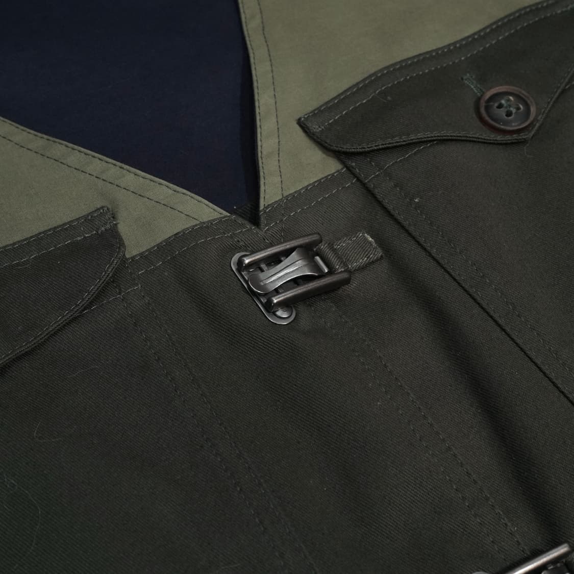 나이젤카본 카메라맨 베스트 상품이미지6