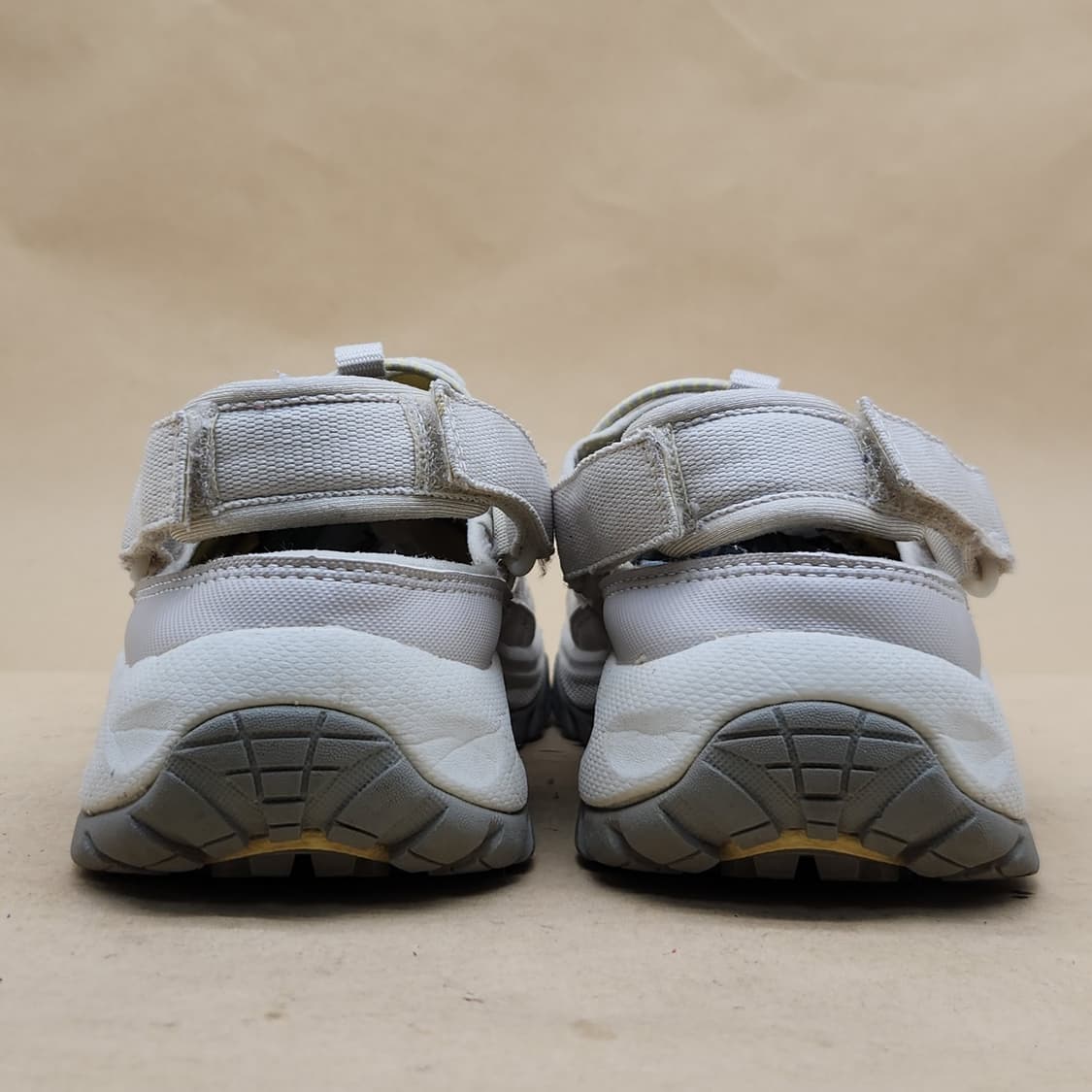 르까프  맨티스 샌들250  상품이미지4