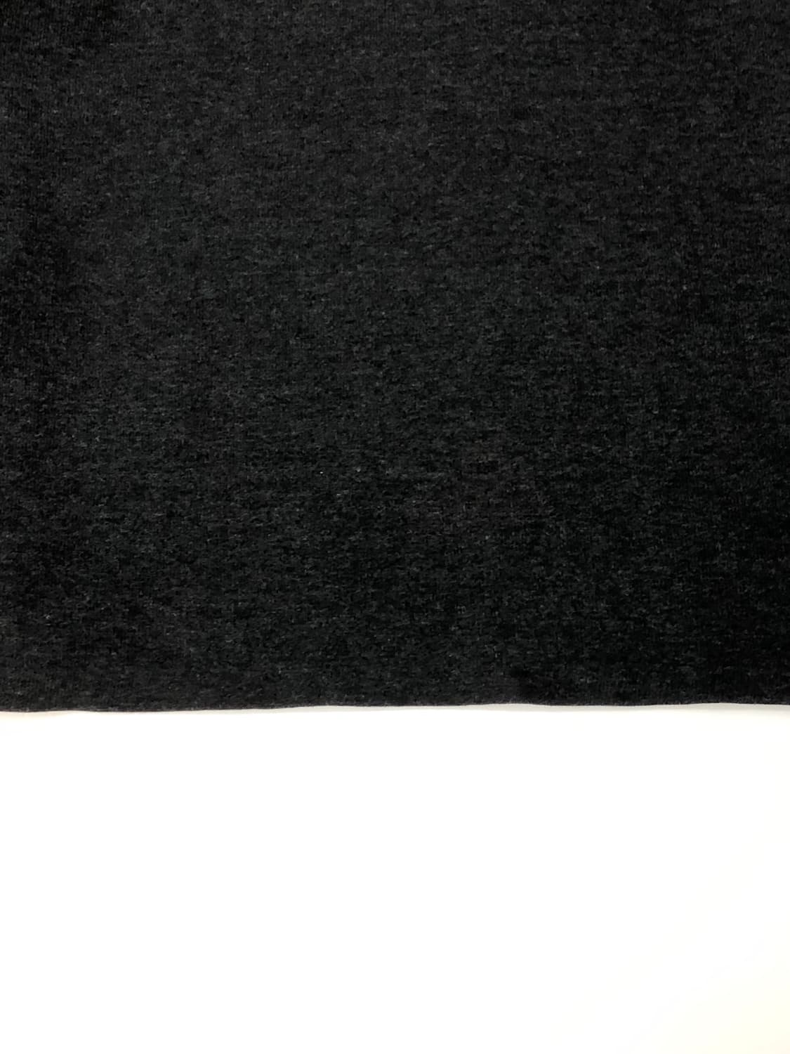 Polo 폴로 랄프로렌 블랙 반집업 니트 상품이미지4