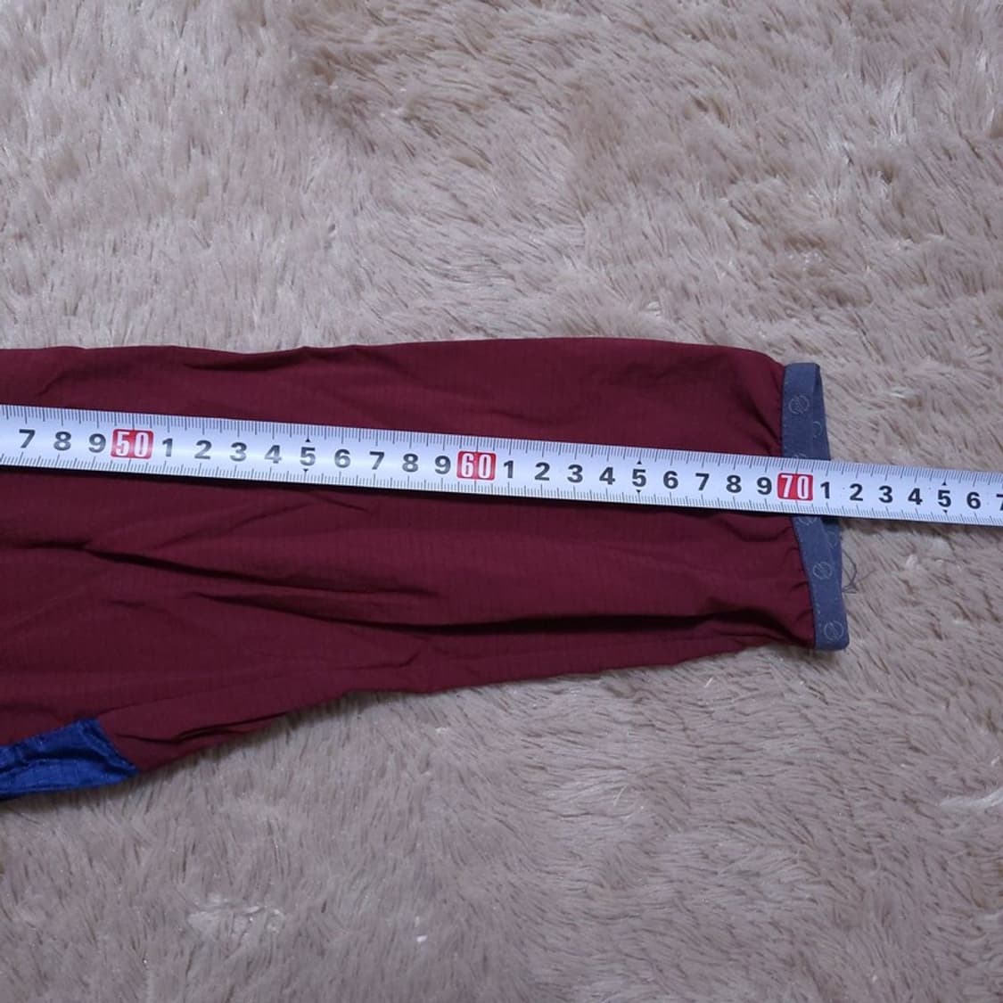 블랙야크 남 자켓 95 05501 상품이미지4
