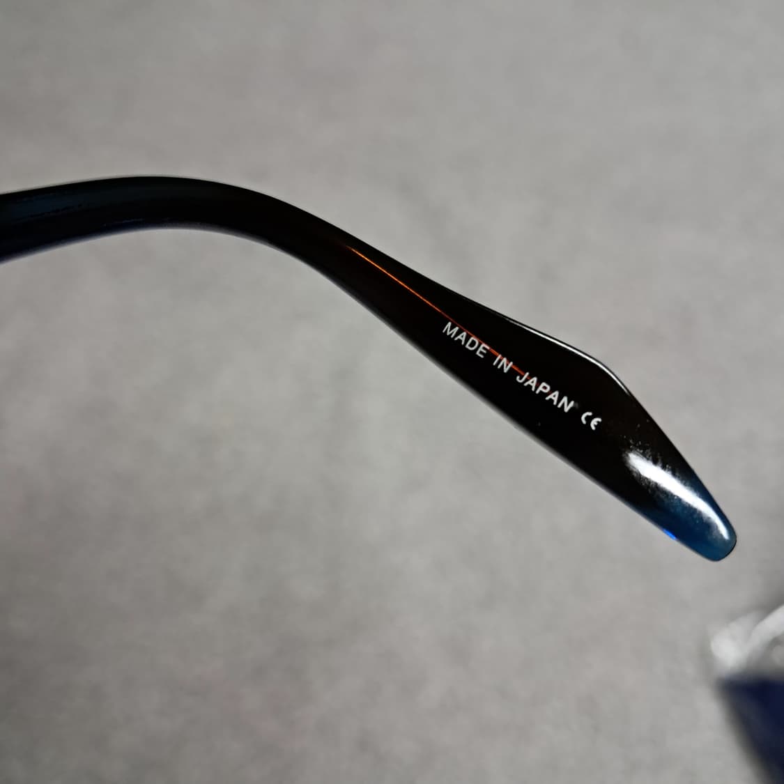 SPIVVY SP-2050T BLOR 상품이미지5