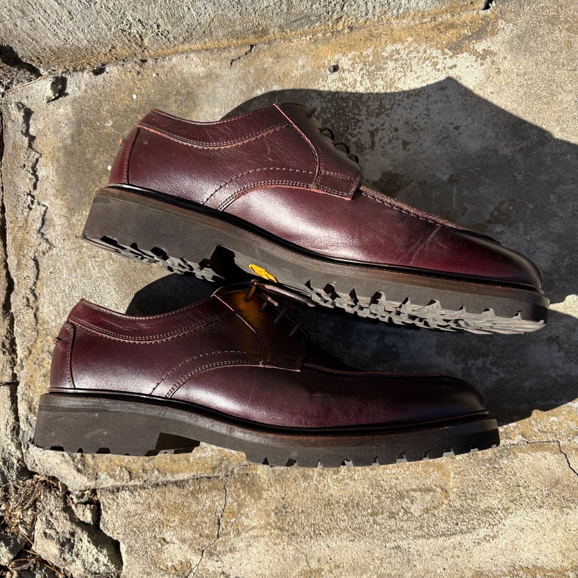 리갈 201 y팁 상품이미지4