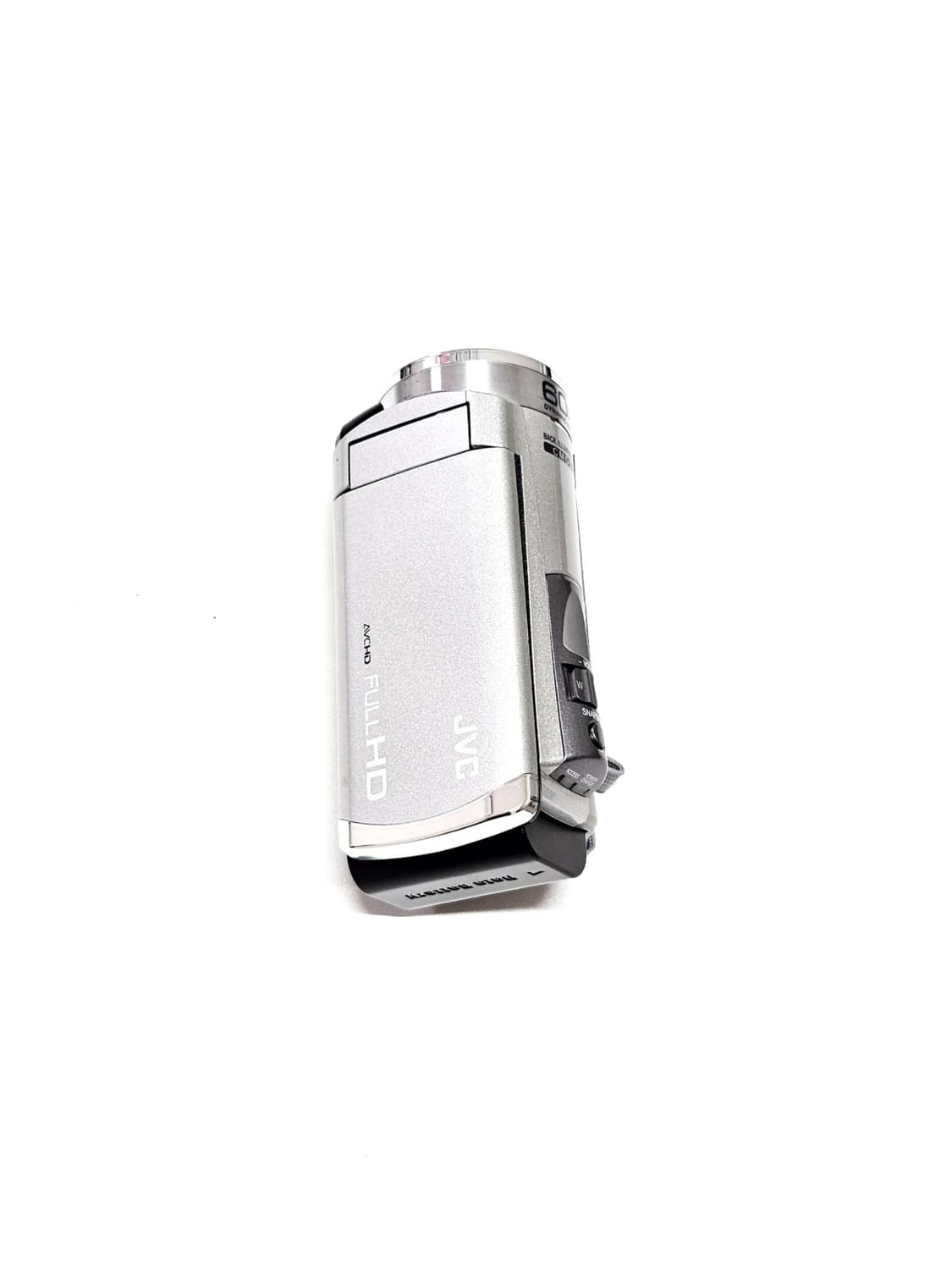 JVC GZ-HM133 카리나 캠코더
디카 상품이미지2