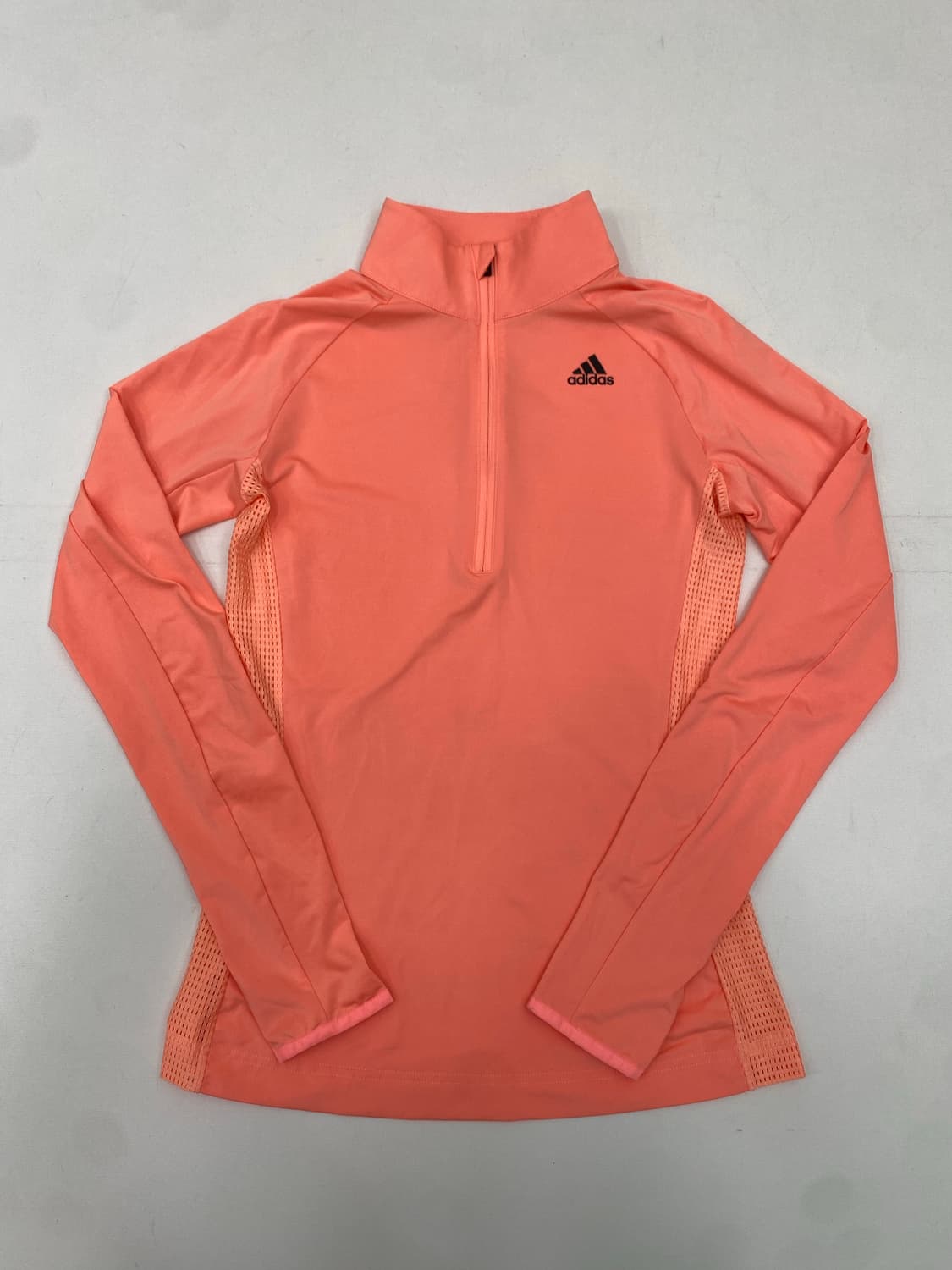 아디다스 여성 하프집업 95 상품이미지1