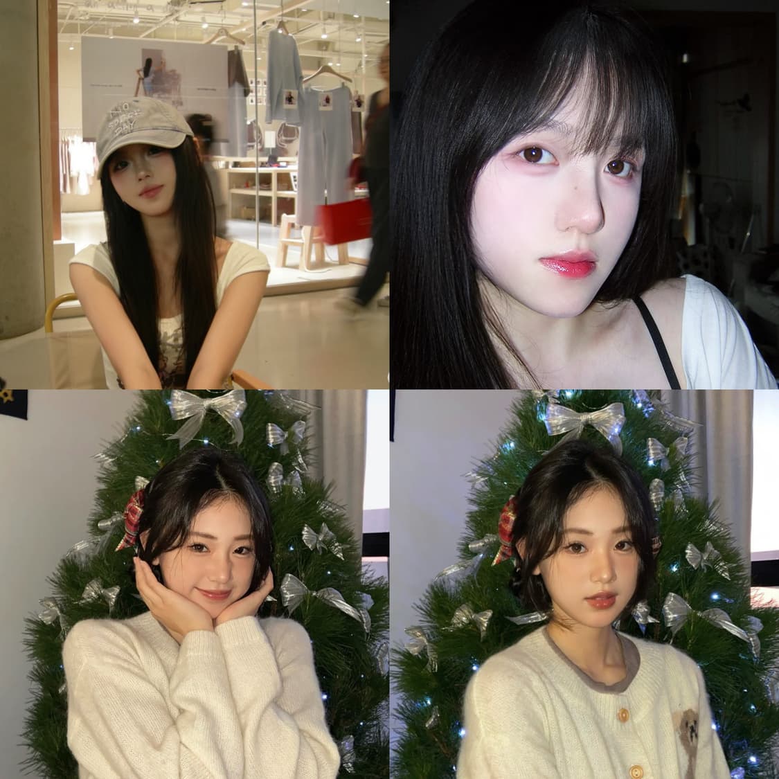 📸 니콘 쿨픽스 E2200 ✨ 깔끔한 결과물 감성디카 💗 상품이미지8