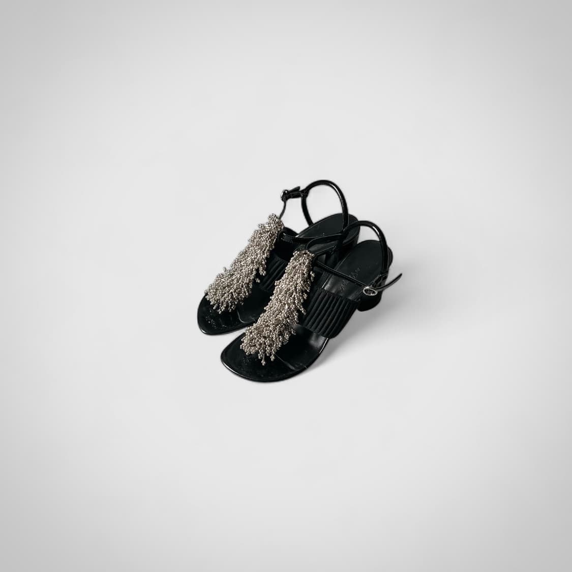 3.1 Phillip Lim shoes 상품이미지1