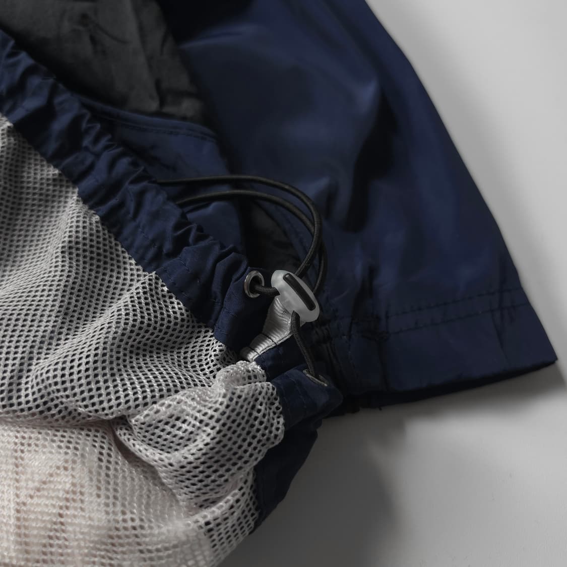 90s 리복 NFL 댈러스 카우보이즈 웜업 상품이미지4