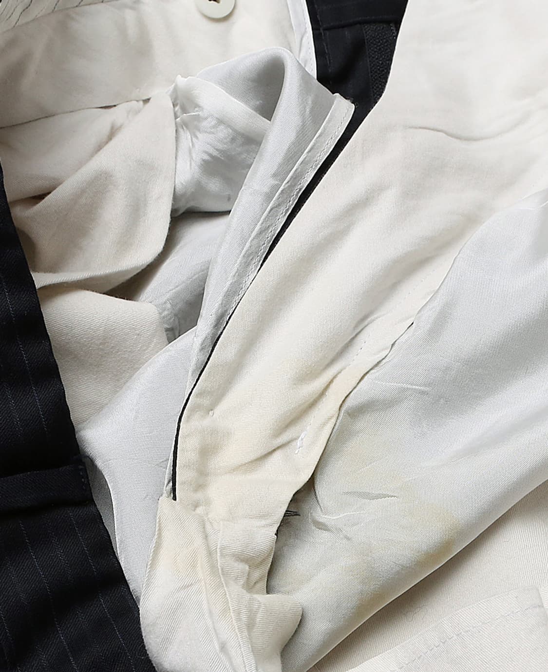 에르메네질도 제냐 [Ermenegildo Zegna] 헤리티지 명품 수트 상품이미지10