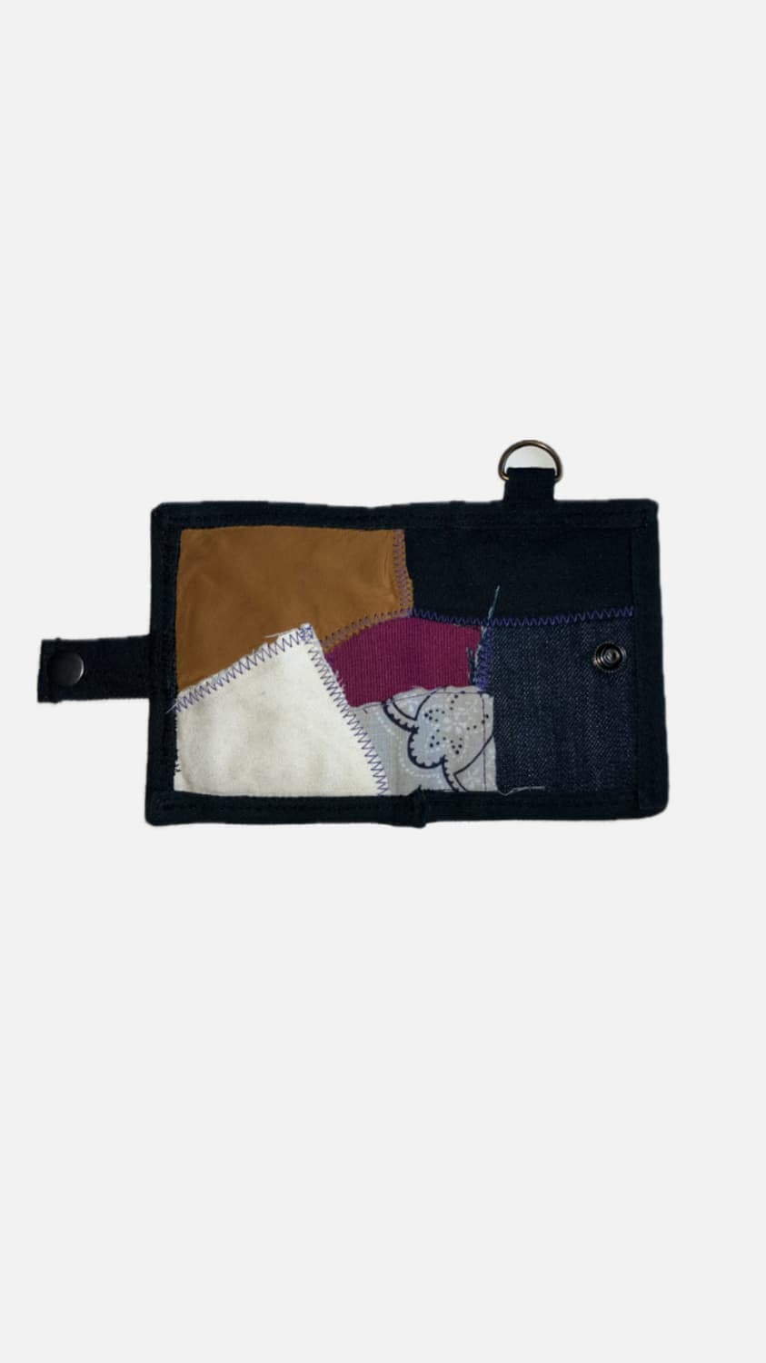 Tot0_ [Levis multi half wallet_1] 상품이미지3