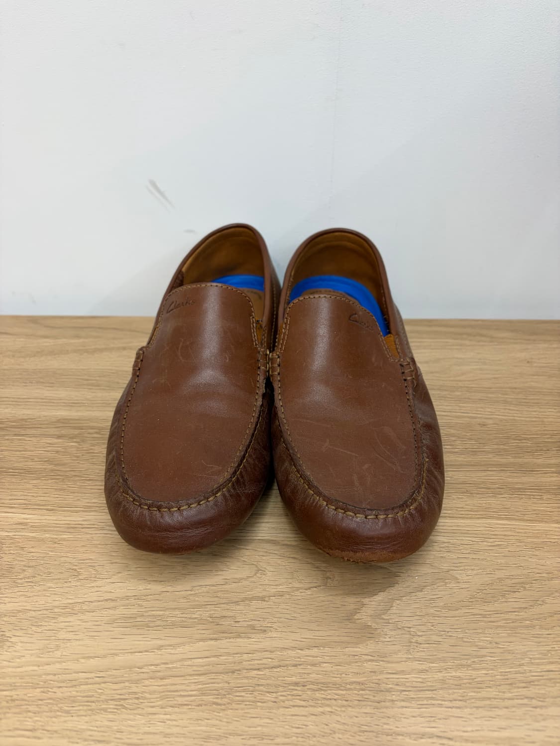 Clarks 상품이미지2