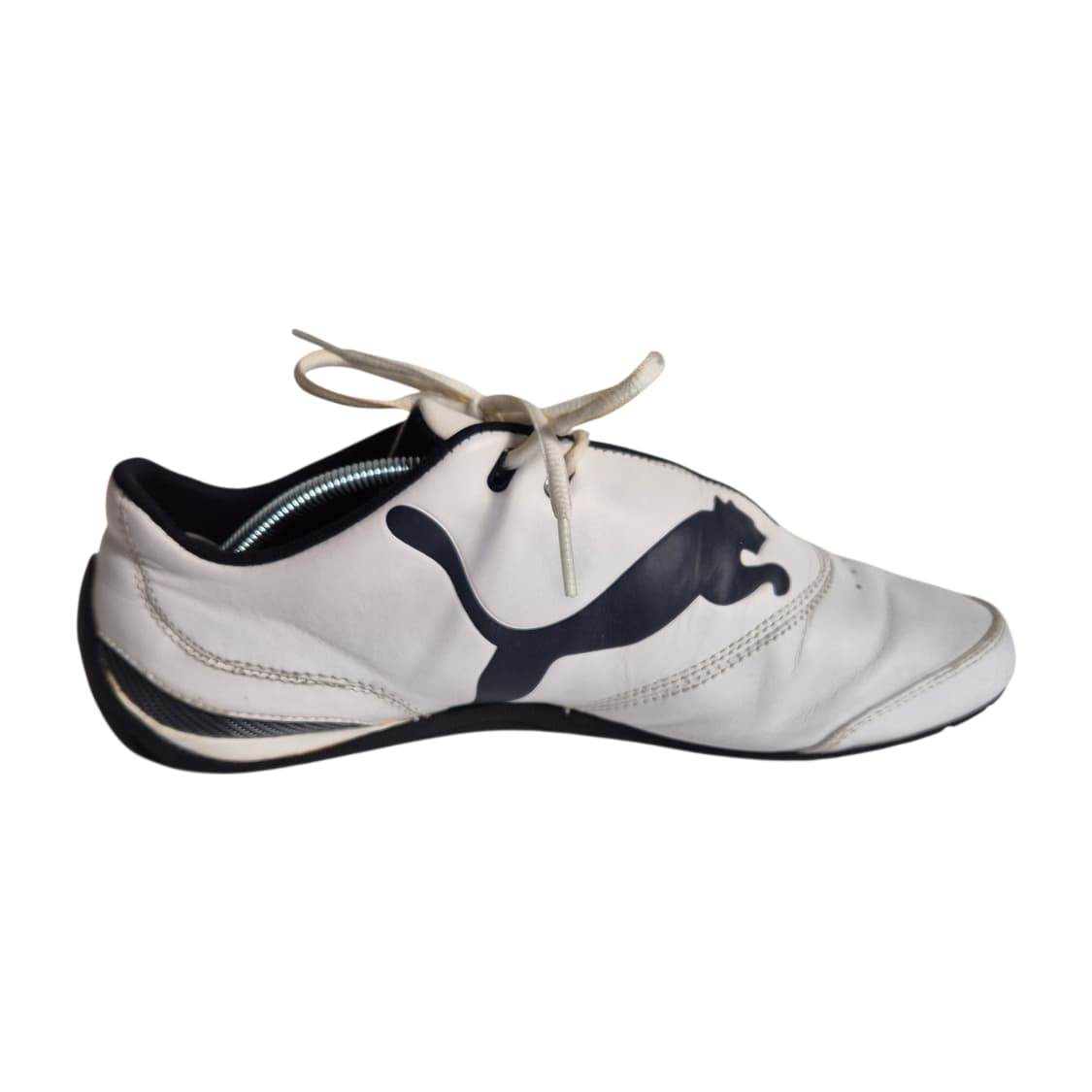 270) 02s PUMA 푸마 x 페라리 드리프트 캣 상품이미지4