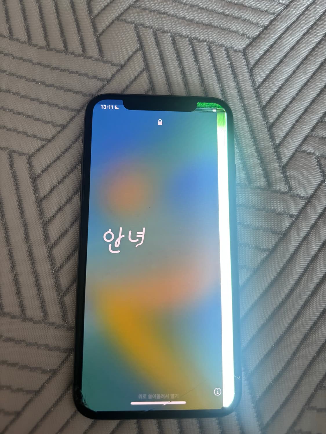 아이폰 x 상품이미지2