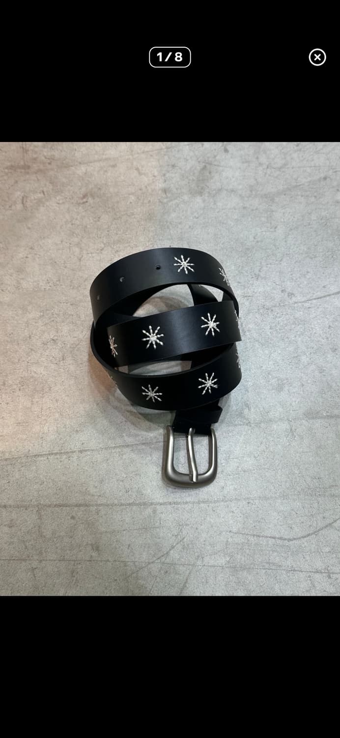 2품 상품이미지2