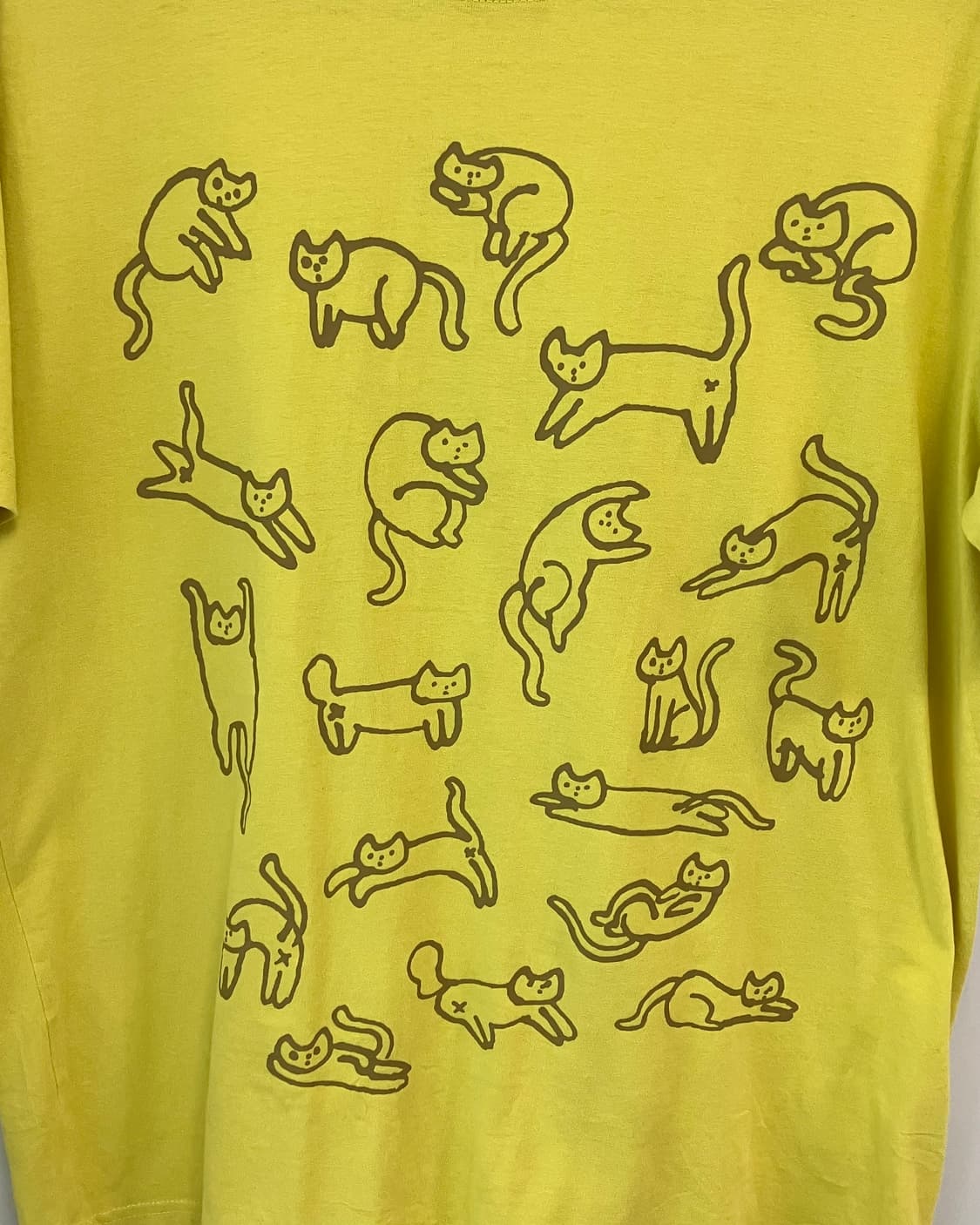고양이 탑 상품이미지3