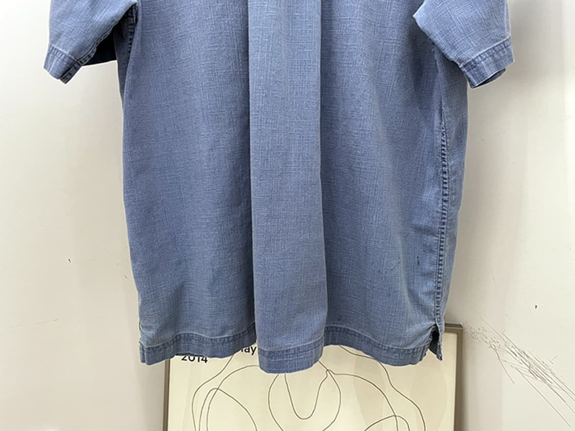 ST.JOHN'S BAY (XL) 상품이미지6