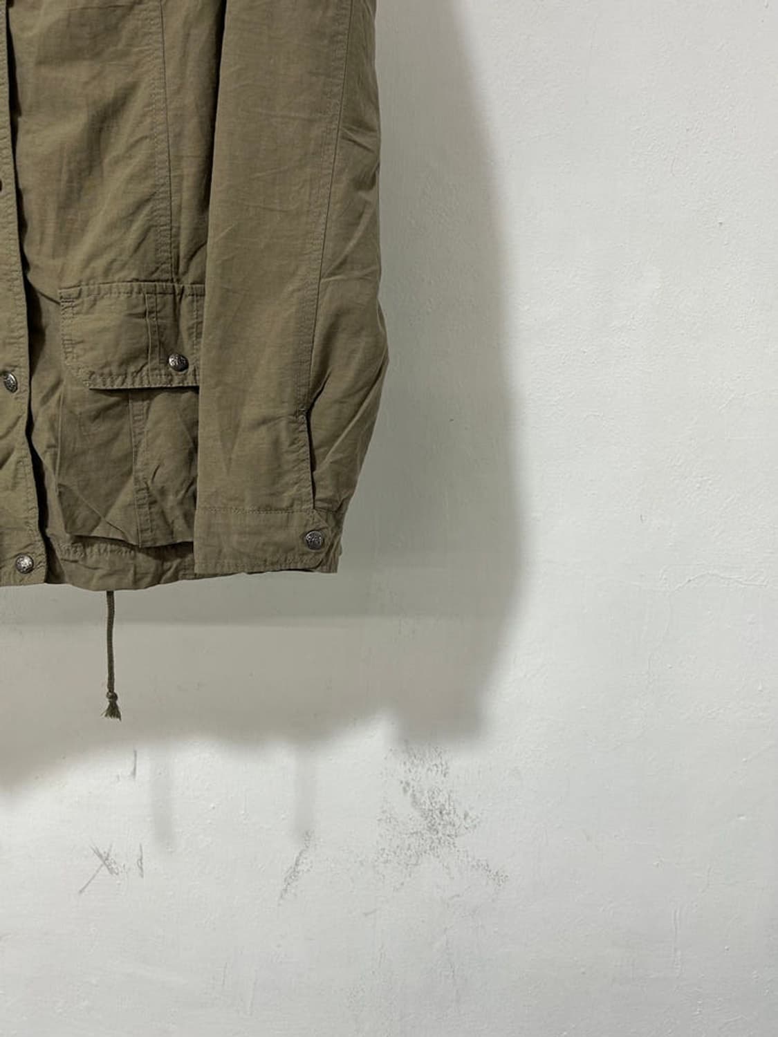 vtg jacket 상품이미지3