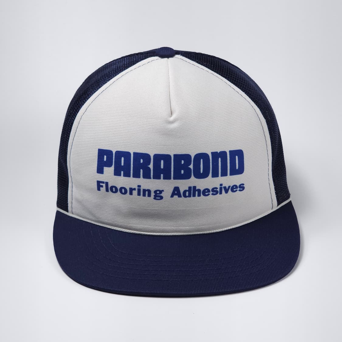 90's American Vintage Trucker Cap 상품이미지2