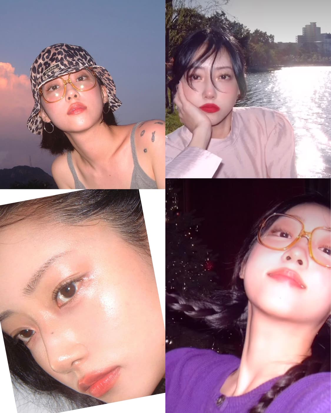 Fujifilm Finepix 4700z 상품이미지2