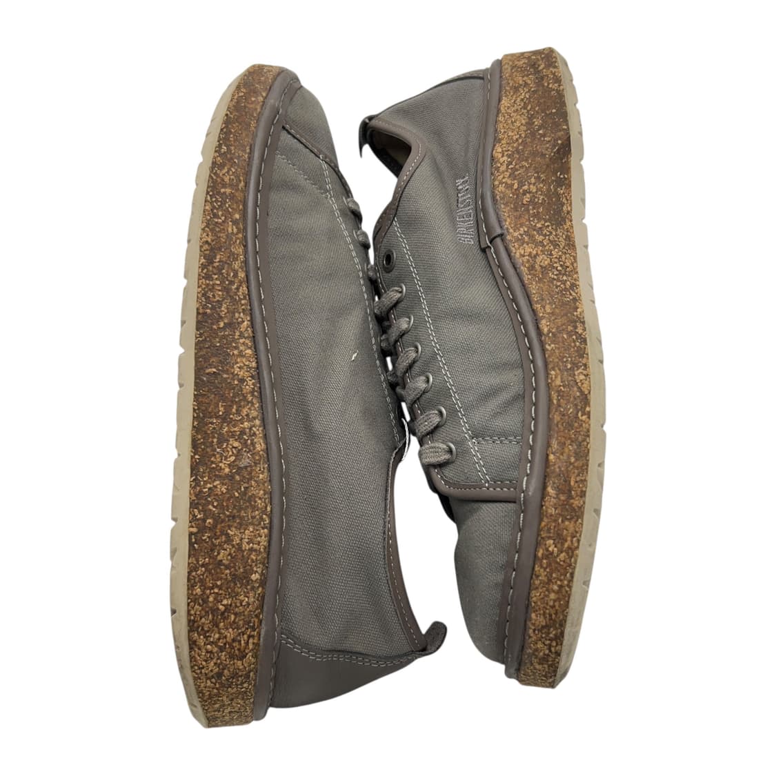 270 버켄스탁 산타크루즈 그레이 상품이미지2