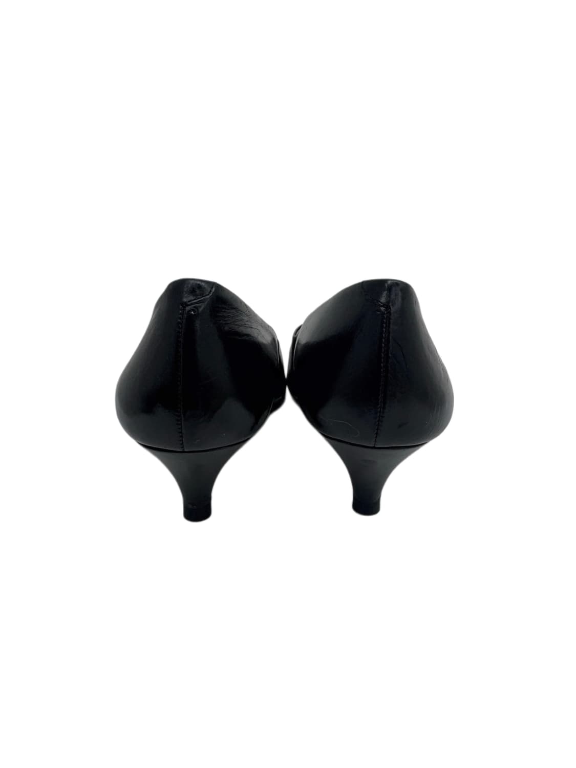 Ysl 입생로랑 펌프스 힐 220 상품이미지6