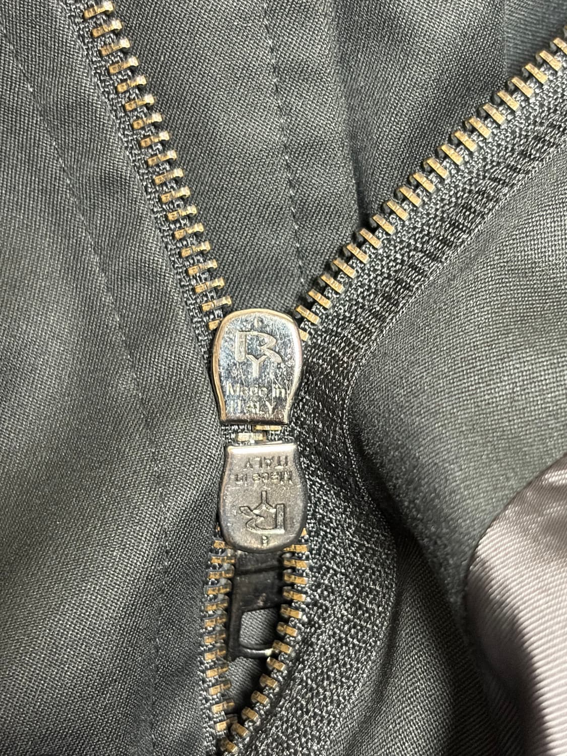 00's 아페쎄 M-51 피쉬테일 모즈 파카 상품이미지7