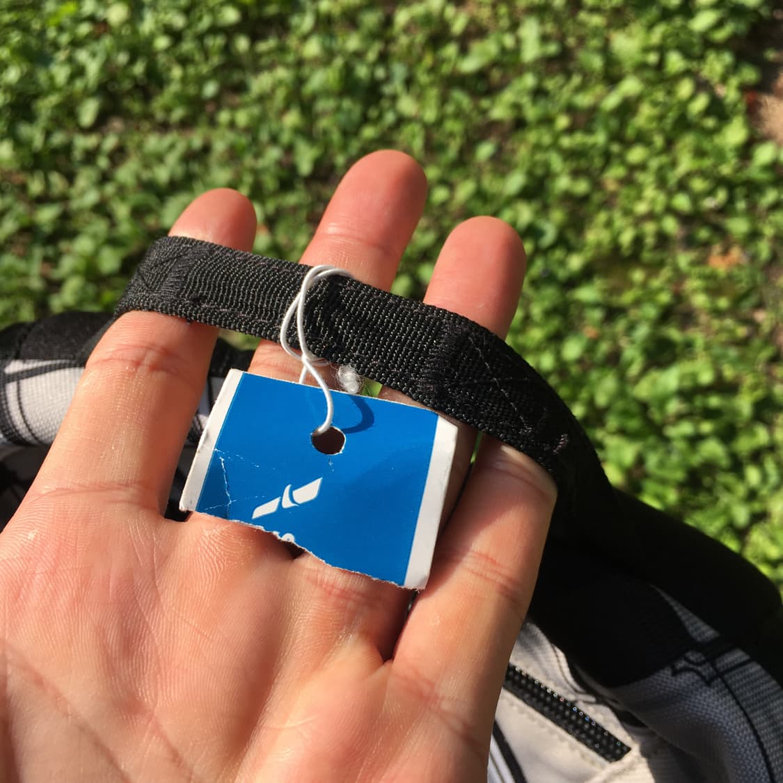 오클리가방 상품이미지6