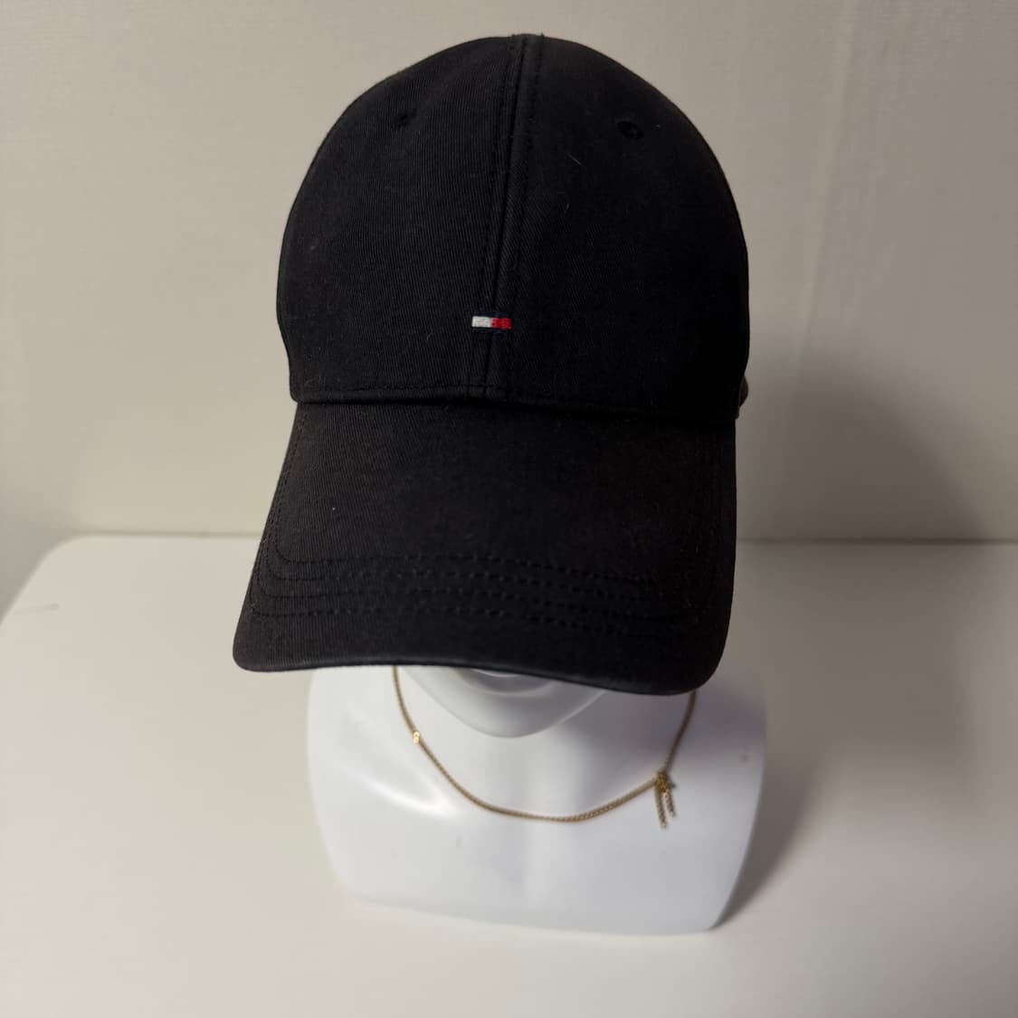 챔피온 스몰로고 볼캡 상품이미지1