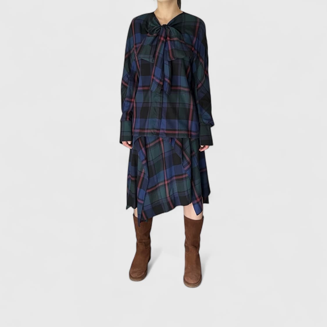 vivienne westwood 2-pieces 상품이미지5