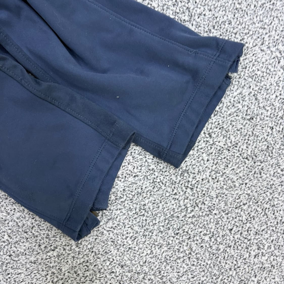 S 나이키 Nike 여성 러닝 레깅스 바지 0602J2 상품이미지5