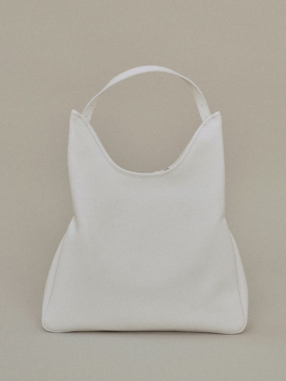 스무드무드 에트나백 가방 화이트 상품이미지3