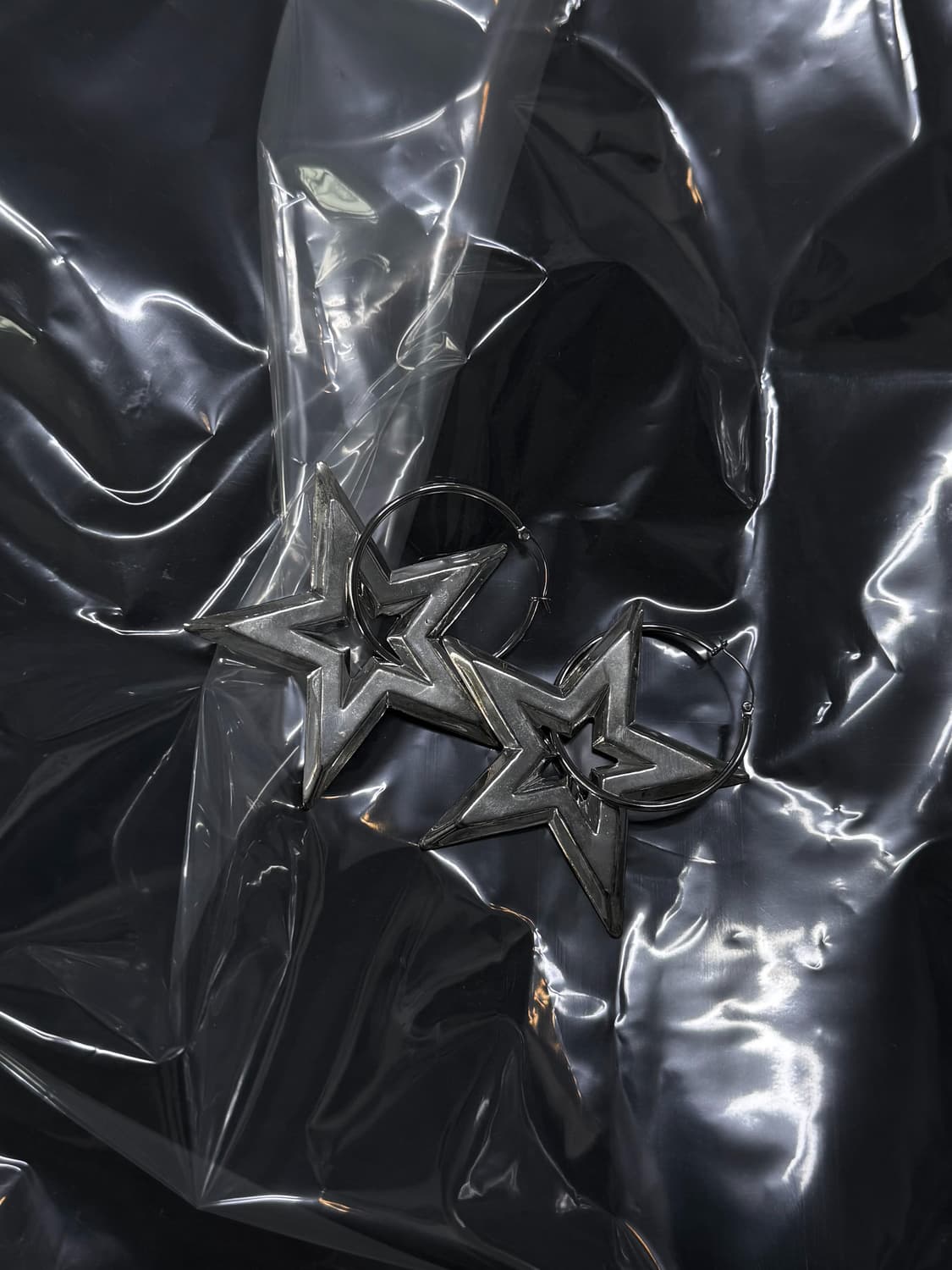 star earring 상품이미지1