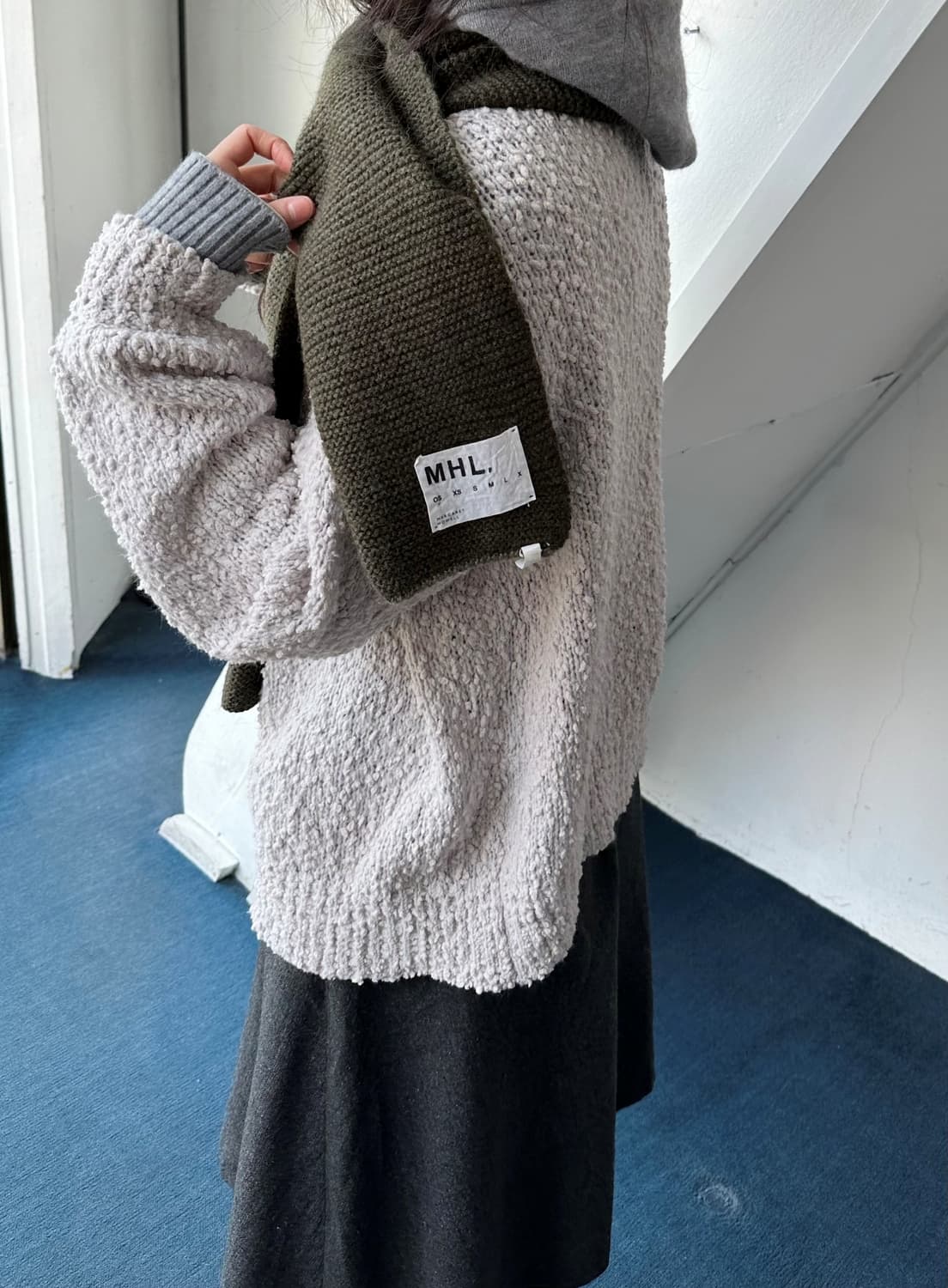 MHL. 상품이미지4