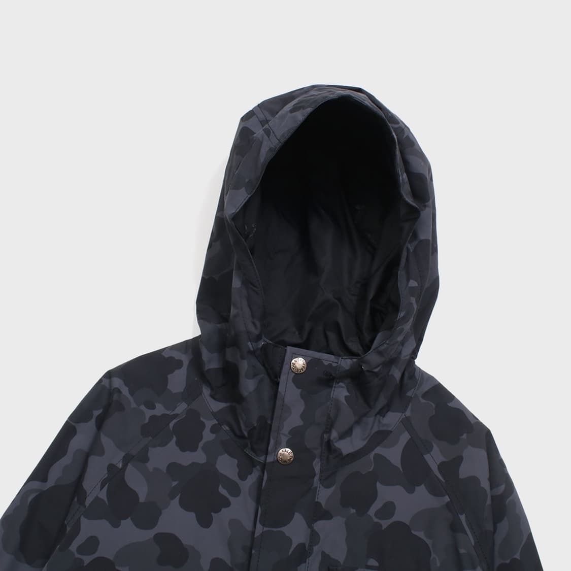 THE NORTH FACE 상품이미지7