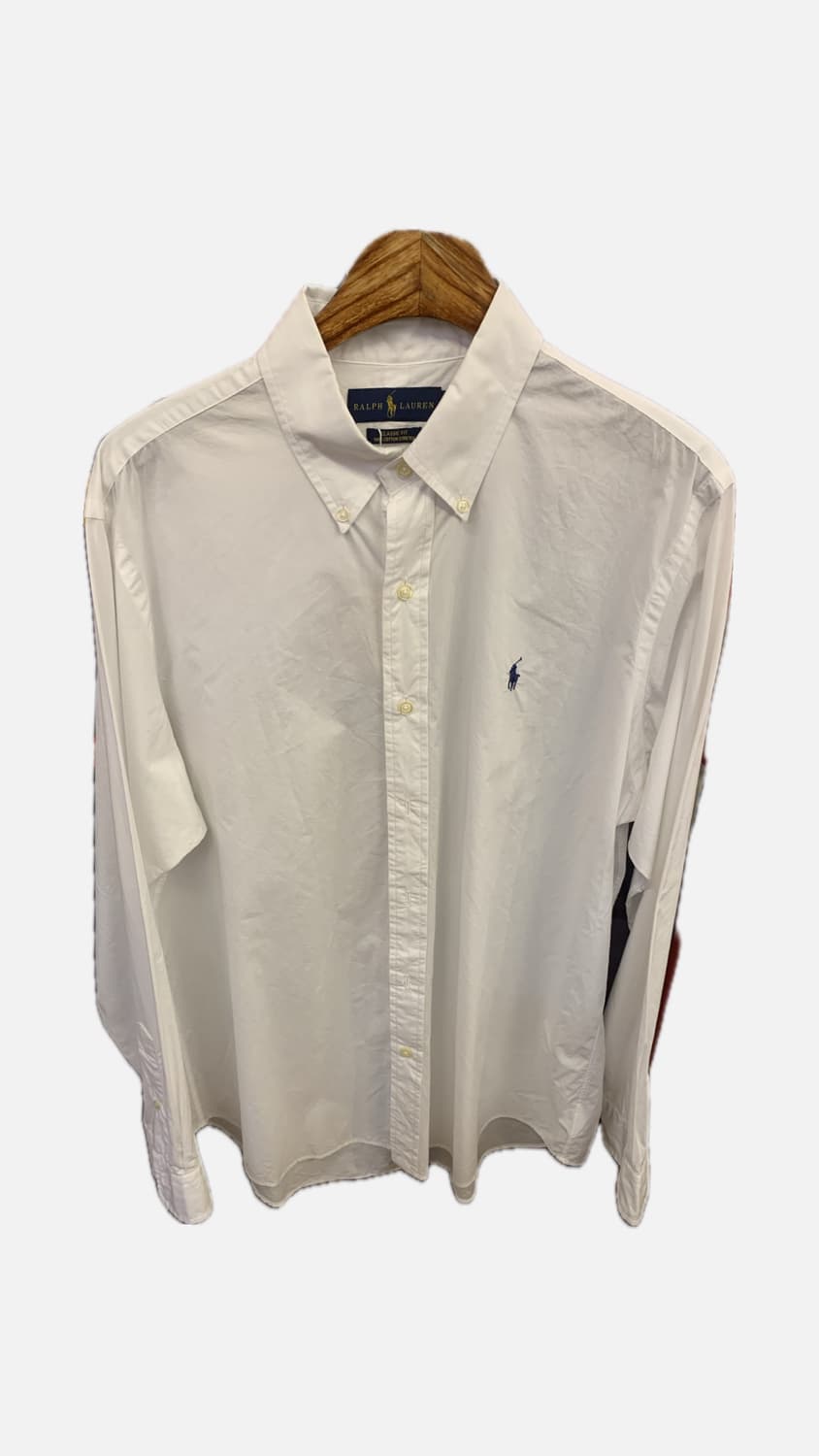 polo 상품이미지2