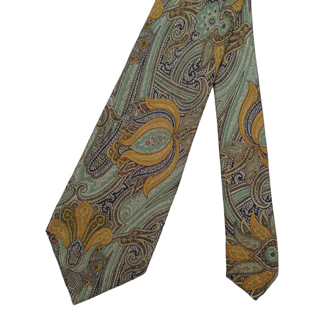 BURBERRYS 버버리 실크 넥타이 [BCF10803_0004-136] 상품이미지1