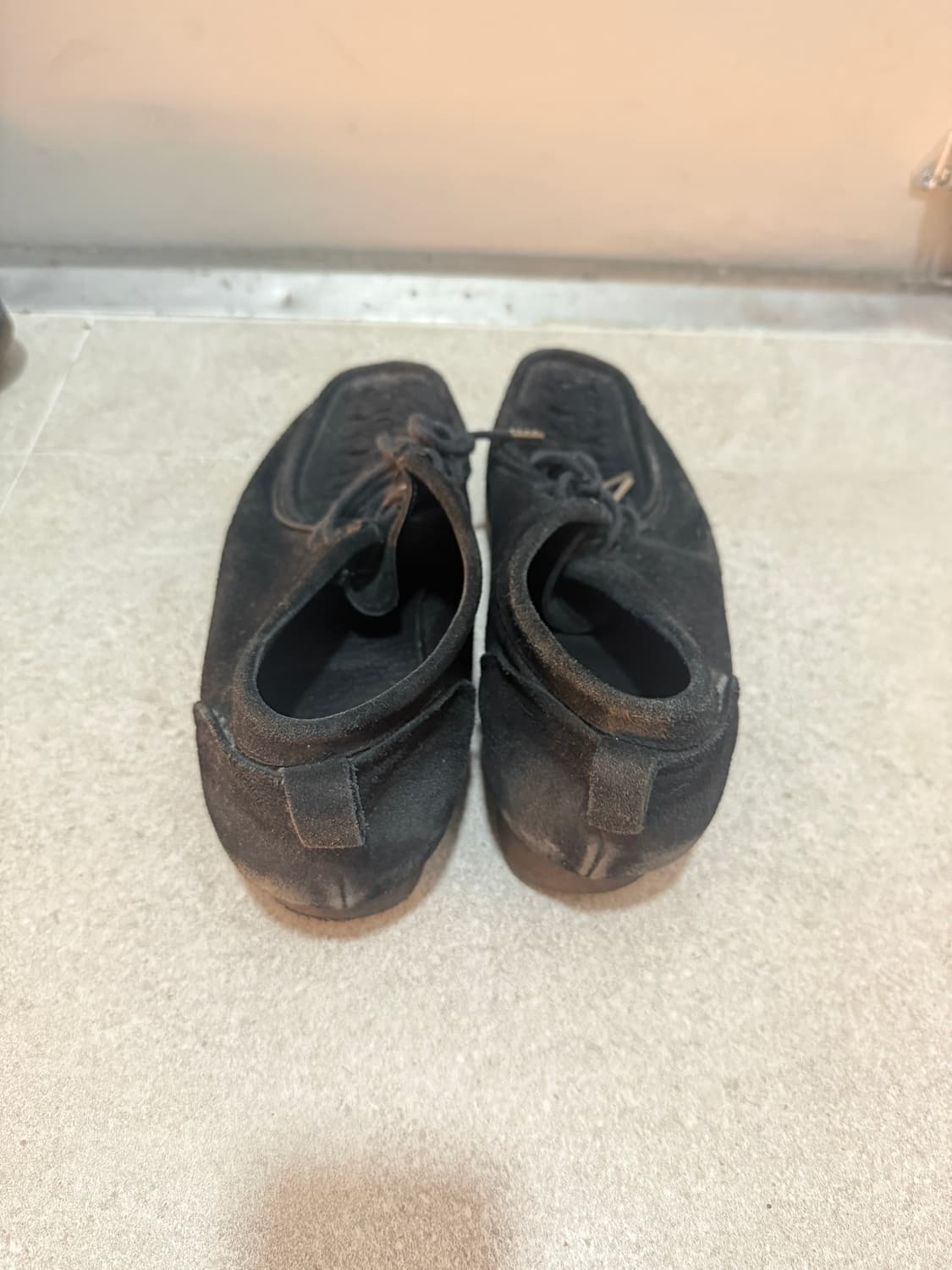 [3]폴리테루 우븐 왈라비  상품이미지2