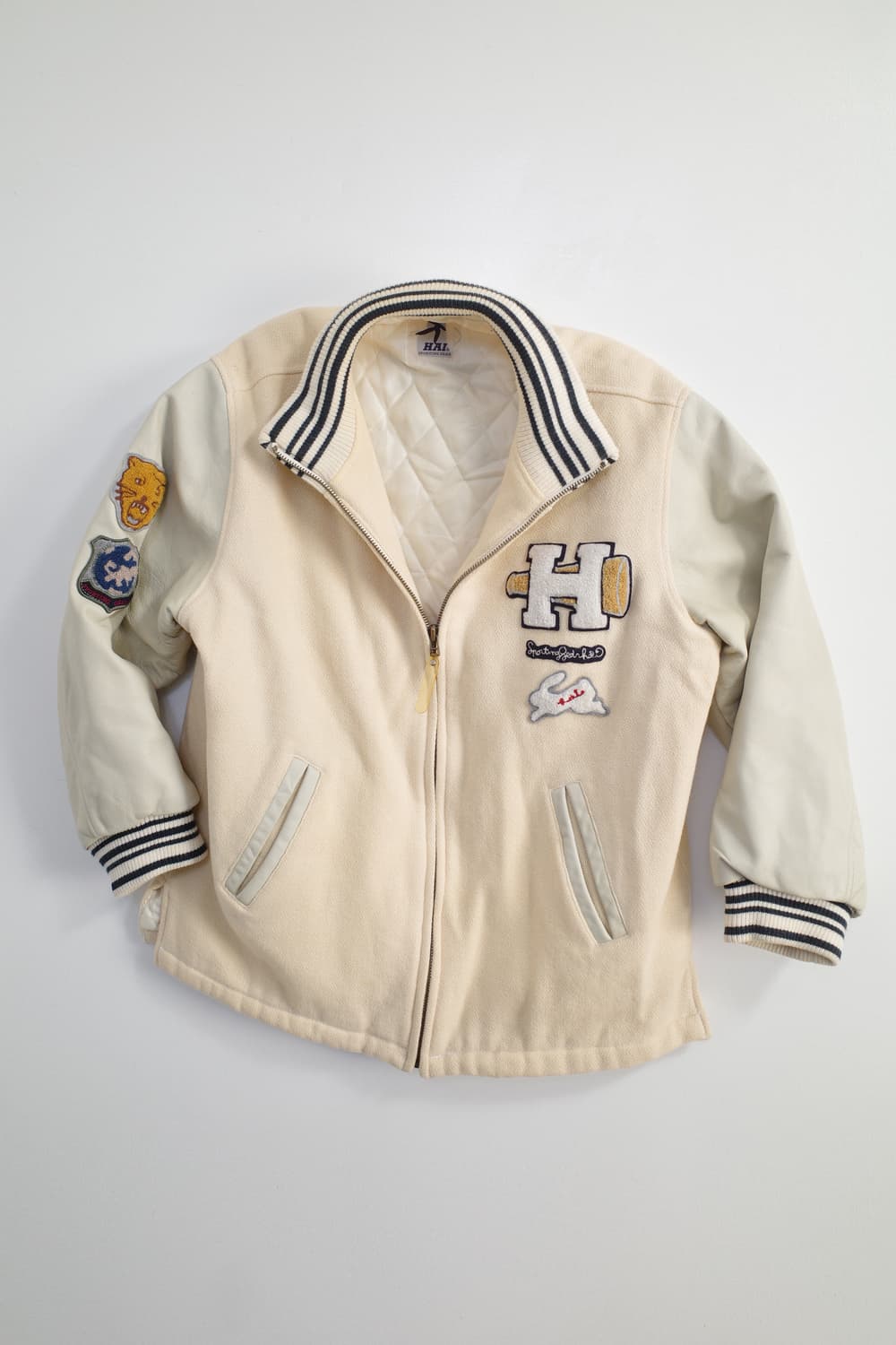 HAI Sporting Gear / issey miyake 상품이미지9