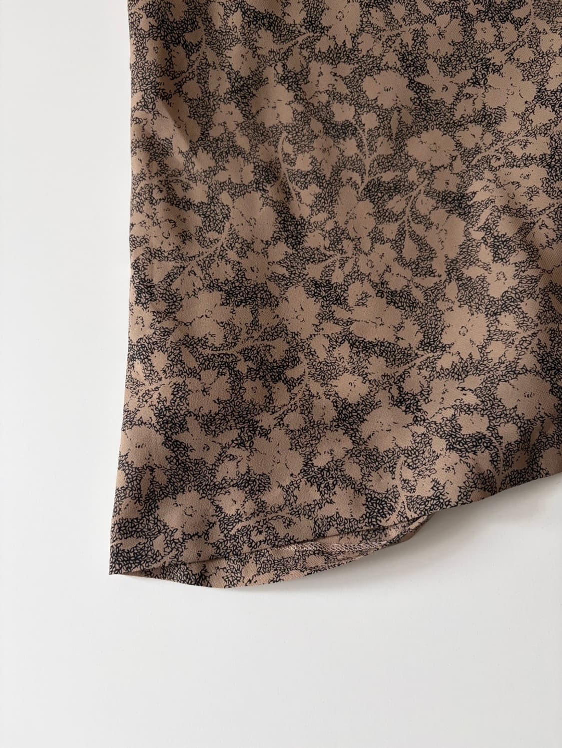 ulra 상품이미지9