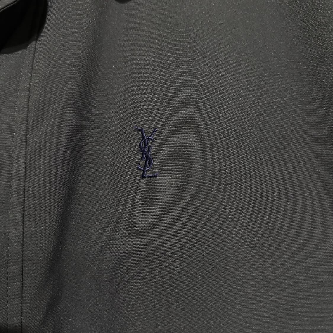 입생로랑 자켓 상품이미지2